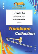 Route 66 Download