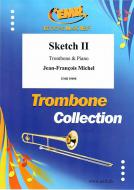 Sketch II Standard