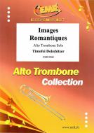 Images Romantiques Standard