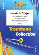 Sonata F Major Download