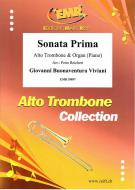 Sonata Prima Download
