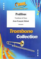 Pedibus Download