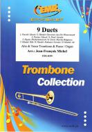 9 Duets Download