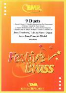 9 Duets Download