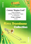 Canzon Regina Coeli Download