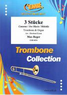 3 Stücke Download