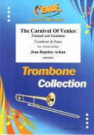 Der Karneval von Venedig Download