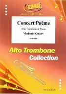 Concert Poème Download