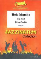 Hola Mambo Download