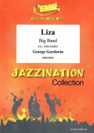 Liza Download