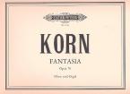 Fantasia op. 70 