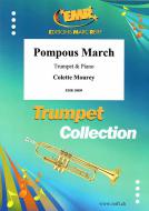 Pompous March Standard