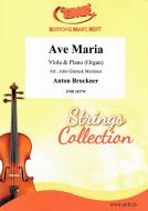 Ave Maria Standard