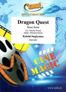 Dragon Quest Download