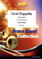 Graf Zeppelin Standard
