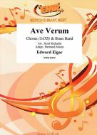 Ave Verum Standard