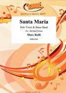 Santa Maria Download