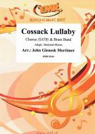 Cossack Lullaby Standard