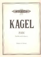 Pan 