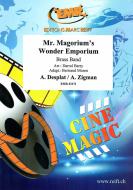 Mr. Magorium's Wonder Emporium Download
