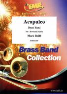 Acapulco Standard