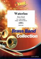 Waterloo Download