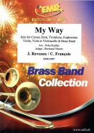 My Way Standard