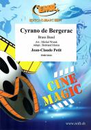 Cyrano de Bergerac Download