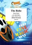 The Robe Download