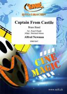 Captain From Castile Download