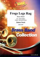 Frog Legs Rag Download