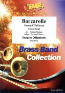 Barcarolle Standard