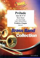 Prélude Op. 28, No. 7 Download