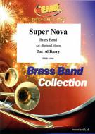 Super Nova Download