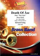 Death Of Ase Standard