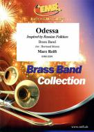 Odessa Download