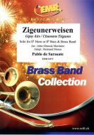 Zigeunerweisen Download