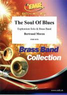 The Soul Of Blues Download