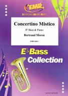 Concertino Mistico Download