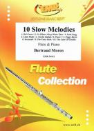 10 Slow Melodies Download
