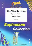 The Wizards' House Standard