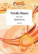 Nordic Dance Standard