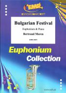 Bulgarian Festival Download