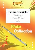 Danzas Espanolas Download