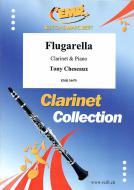 Flugarella Standard