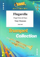 Flugarella Standard