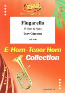Flugarella Download