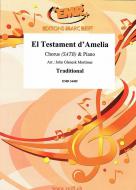 El Testament d'Amelia Download