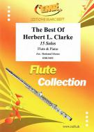 The Best of Herbert L. Clarke Download