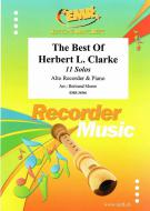 The Best Of Herbert L. Clarke Download